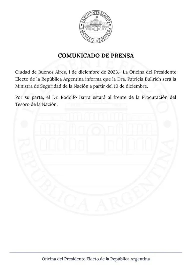 Incendio en una vivienda