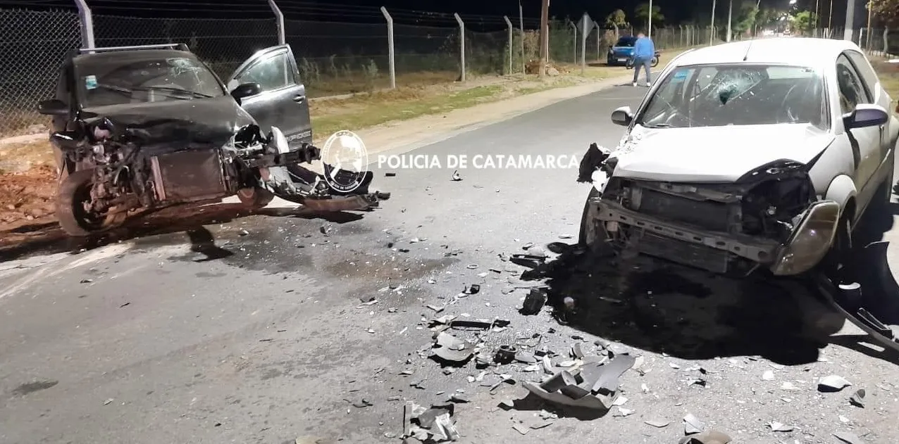 Incertidumbre por el pago del medio aguinaldo