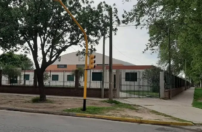 Inclusión educativa: Garantizan transporte escolar y extienden la jornada en escuelas de Andalgalá