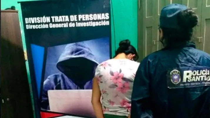 Incógnitas: Las dudas sobre la promesa del Gobierno por la vacunación