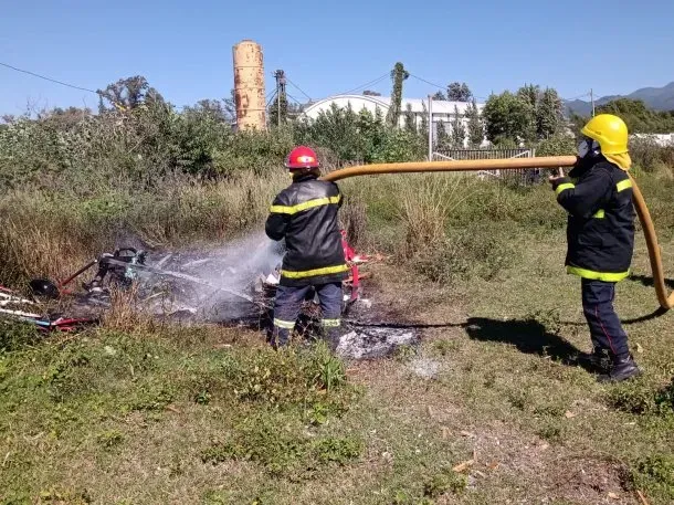 Incómodo momento en La Peña de Morfi: un televidente pidió que vuelva Jey Mammón