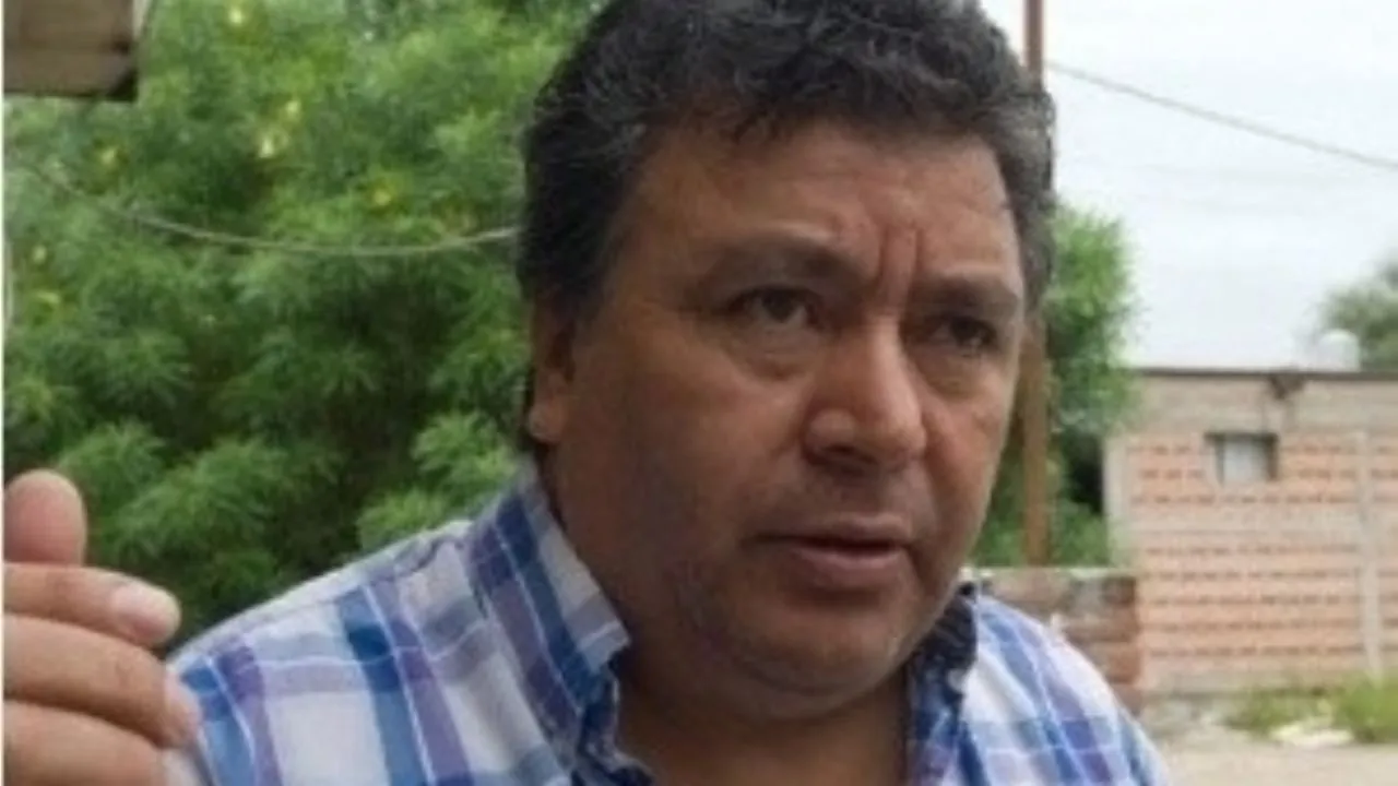 Incontinencia urinaria: ¿A quiénes afecta y por qué?