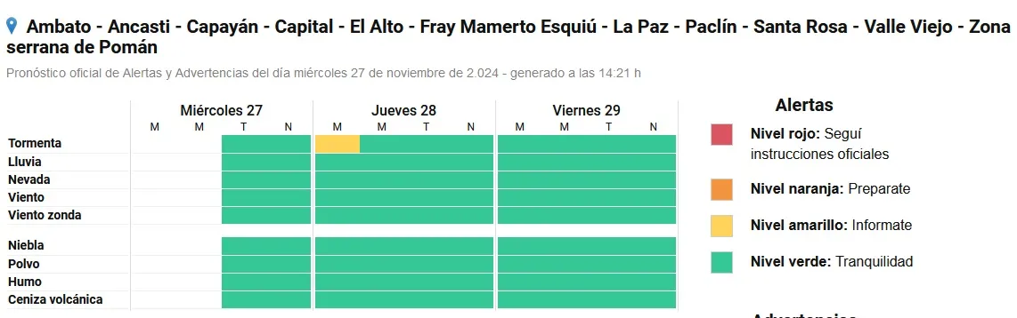 Increíble historia: se volvió millonario sin decir una sola palabra