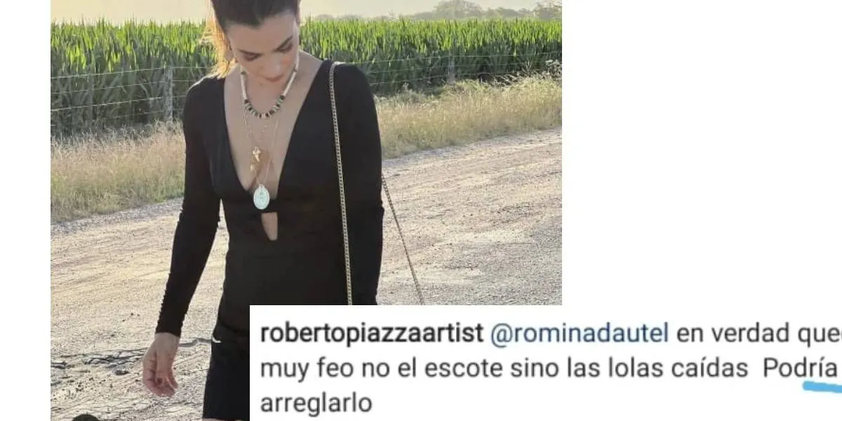 Increíble pero real: Se tira "pedos", los envasa en un frasco y los vende