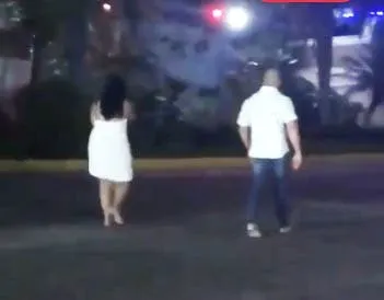 Increíble: ¡se casó con la novia de su mejor amigo por error!
