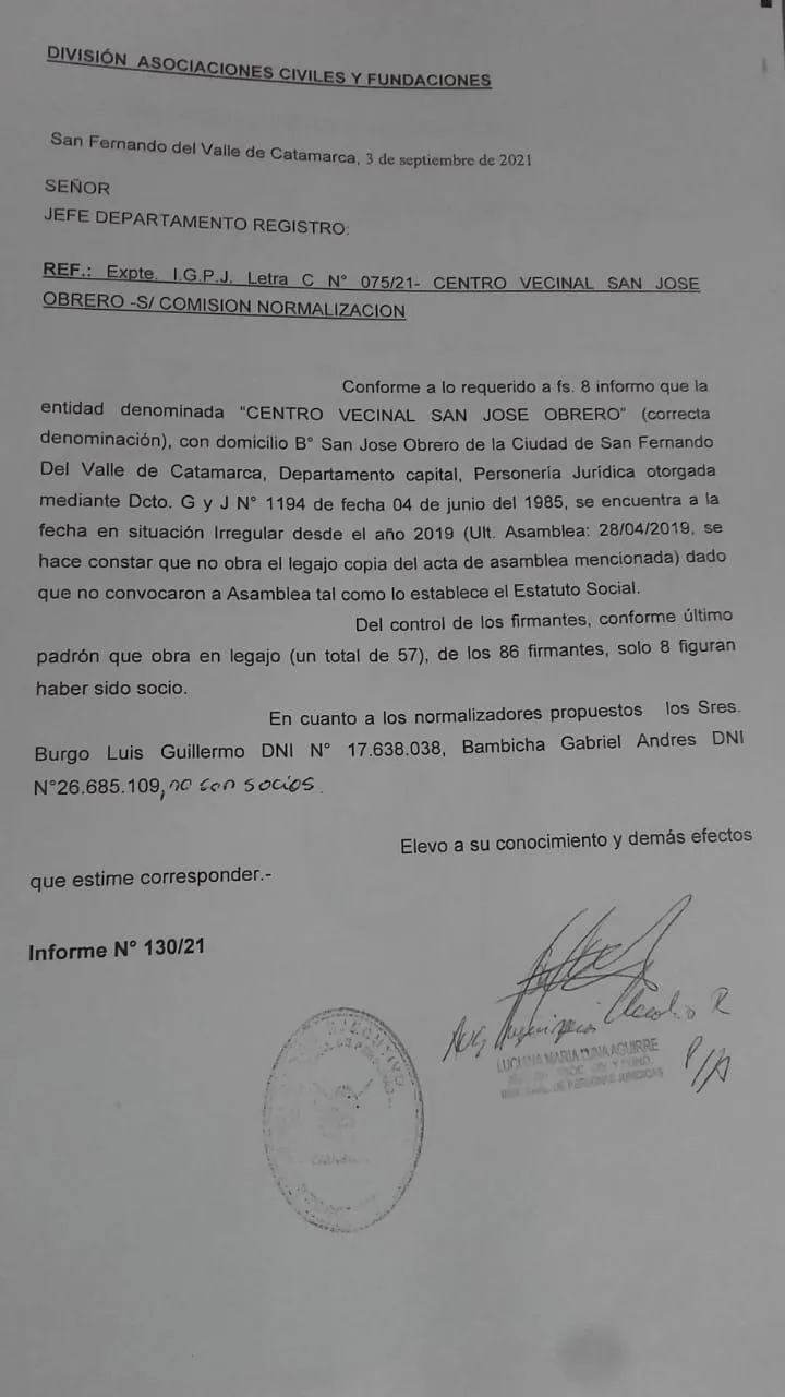Incremento en la cuota mensual de los establecimientos Educativos de Gestión Privada