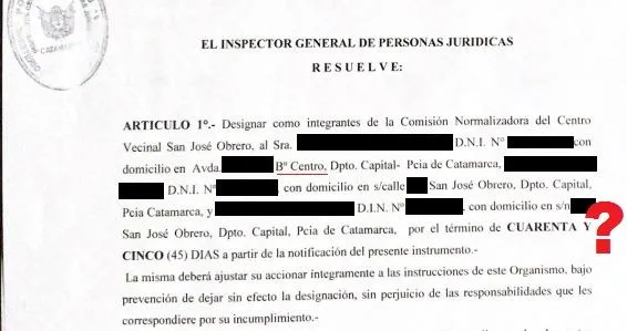Incremento en la cuota mensual de los establecimientos Educativos de Gestión Privada