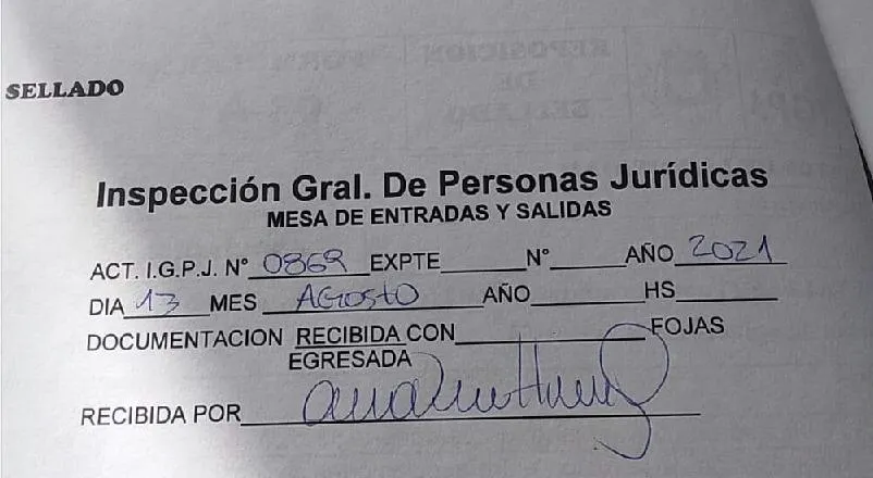 Incremento en la cuota mensual de los establecimientos Educativos de Gestión Privada