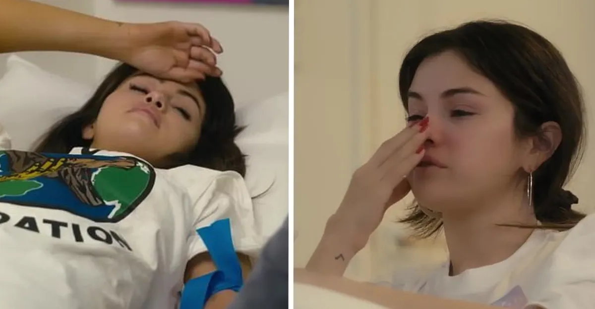 Increparon a Baby Etchecopar mientras manejaba su Porsche: “Mirá cómo te quejás, lacra inmunda, soret…”