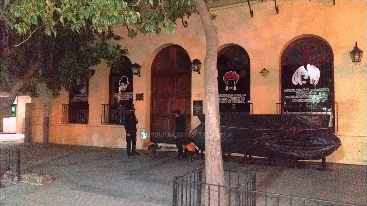 Indagarán a los enfermeros que cuidaron a Maradona en sus últimas horas