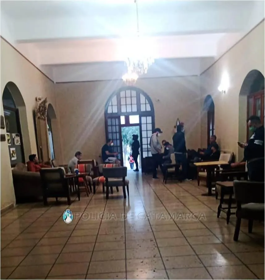 Indagarán a los enfermeros que cuidaron a Maradona en sus últimas horas