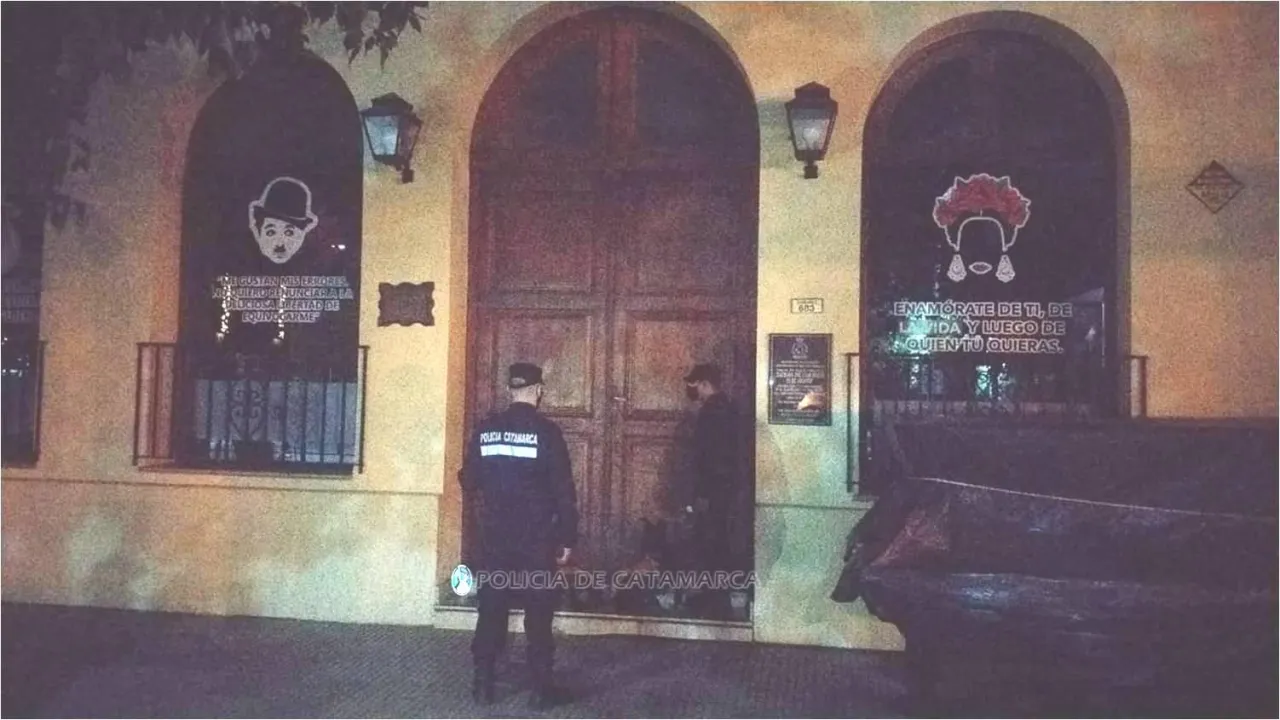 Indagarán a los enfermeros que cuidaron a Maradona en sus últimas horas
