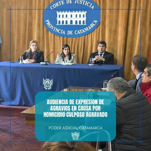 Indemnización por despido: se reglamentó el nuevo sistema que permite reemplazarla