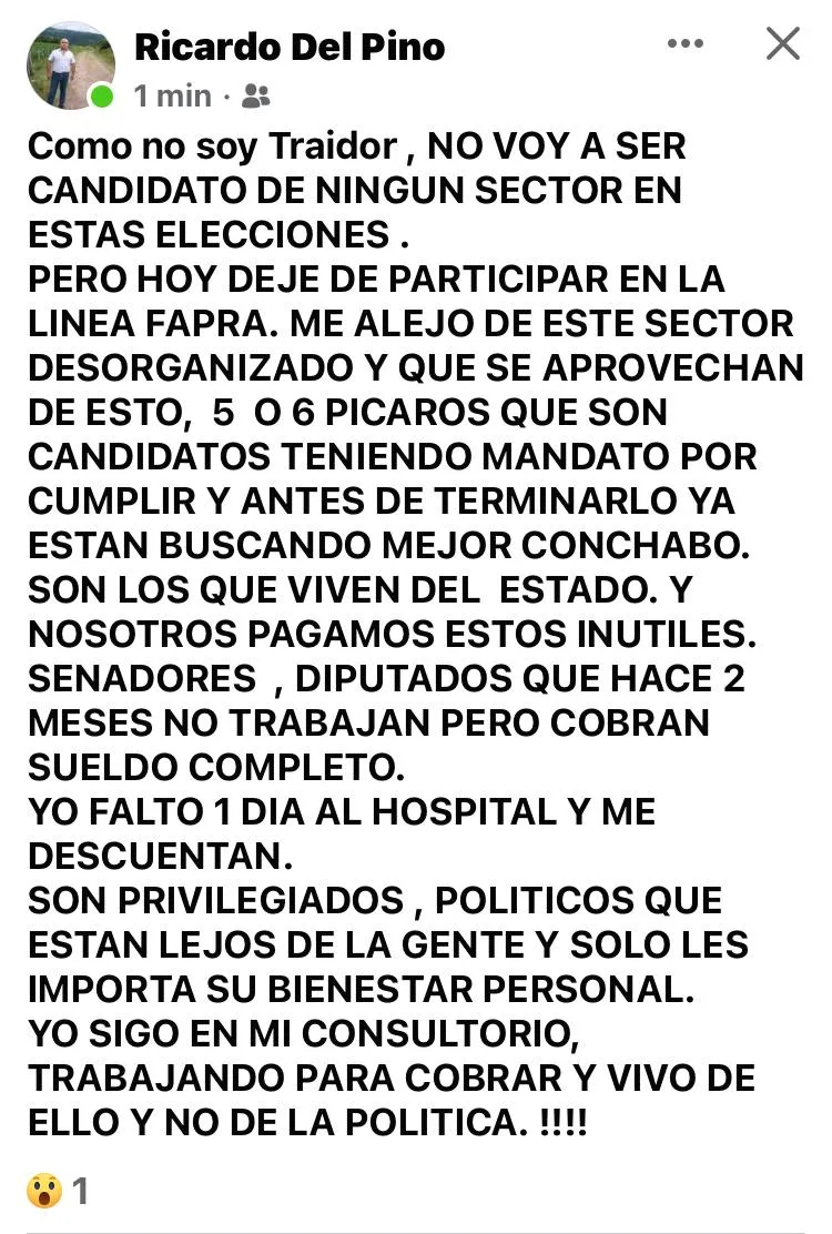 Indiana Cubero habría denunciado por maltrato a su mamá Nicole Neumann