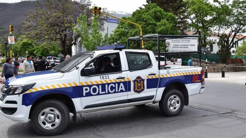 Indigestión: Esta hierba es tan buena como el omeprazol