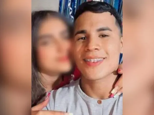 Indignación: llevó a su perro a un spa para mascotas, pero le pegaron y lo ataron a una pared