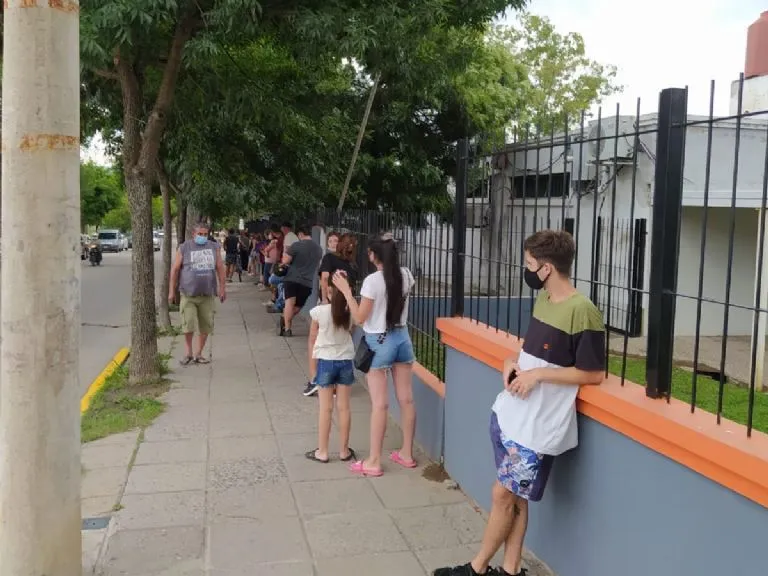 Indignante: Abusó de dos niñas y una adolescente que tenía a su cargo, recibió una polémica condena