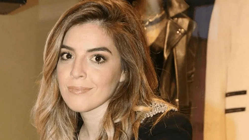 Indignante: bajaron a sus hijos del auto para tener sexo en medio del Parque