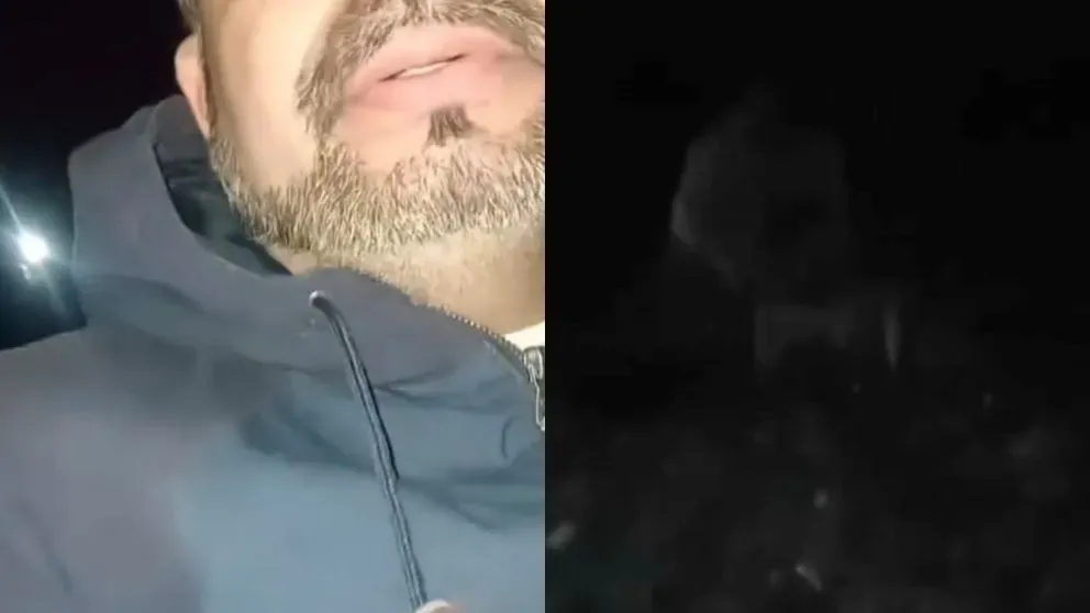 Industricidio: la realidad que golpea duramente a Catamarca