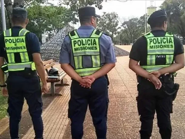 Inédito: fueron a cenar, le preguntó "qué somos" y la respuesta lo dejó sin palabras