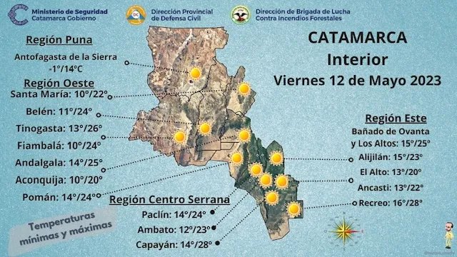 Infancias robadas: seis historias de niños a quienes sus padres quisieron convertir en estrellas a cualquier precio