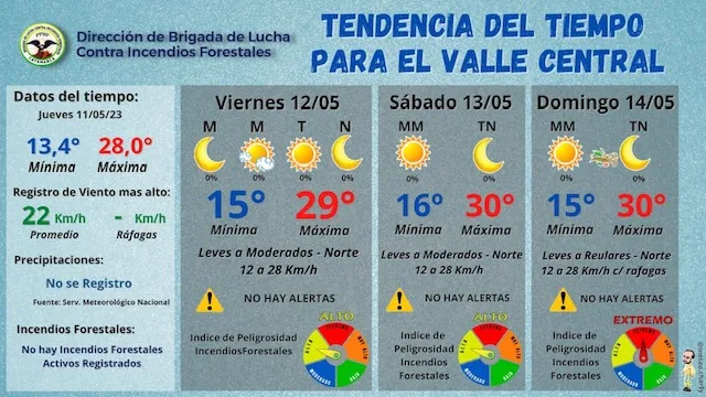 Infancias robadas: seis historias de niños a quienes sus padres quisieron convertir en estrellas a cualquier precio