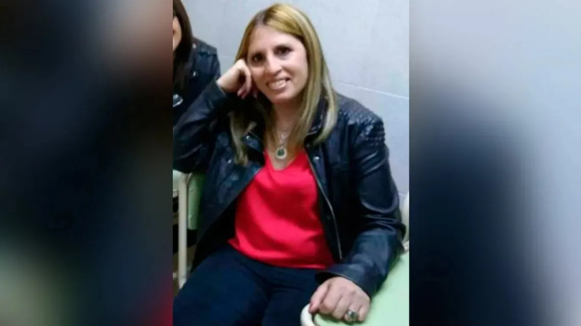Infectólogos afirman que hay una cepa que es riesgosa aunque estés vacunado