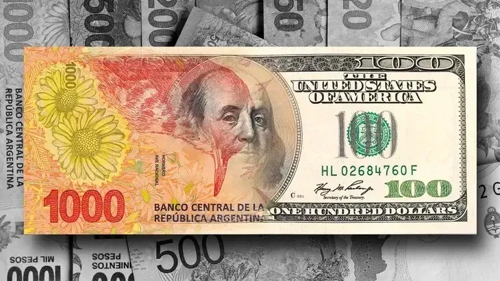 Inflación: cómo impactará la liberación de precios en alimentos, naftas y medicamentos