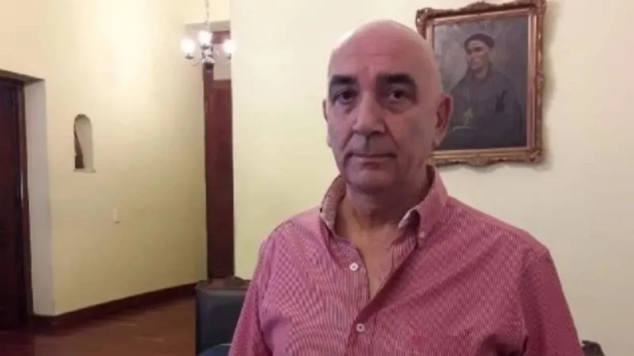 Inflación: para el Gobierno, los próximos datos serán "los más duros"