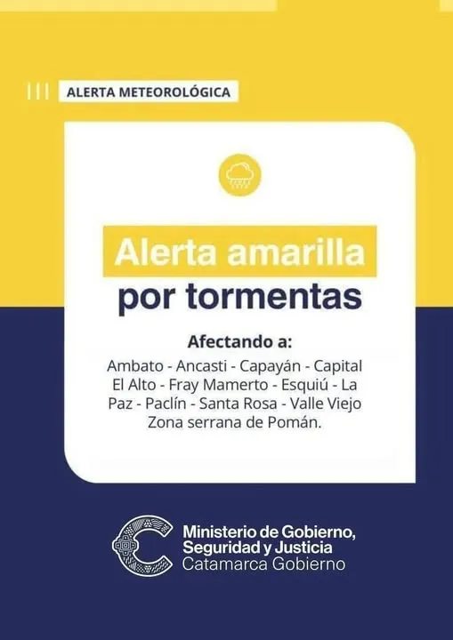 Inflación: por qué volvió a subir y qué puede pasar en los próximos meses