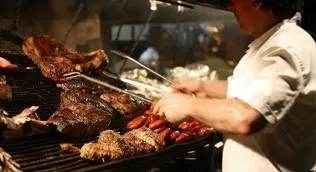 Inflación sin freno: aseguran que el pollo subió más de 30% en 10 días