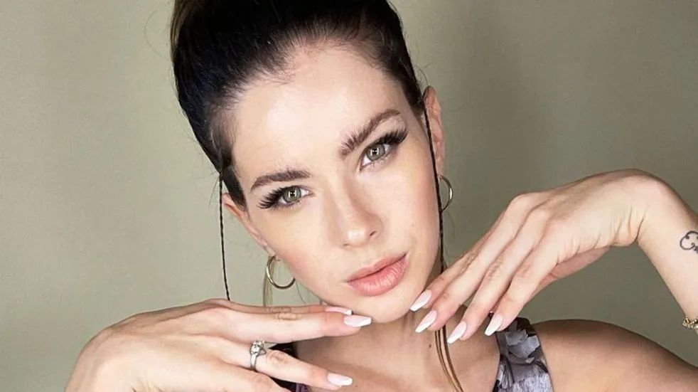Influencer cayó de un noveno piso al intentar grabar un video para TikTok