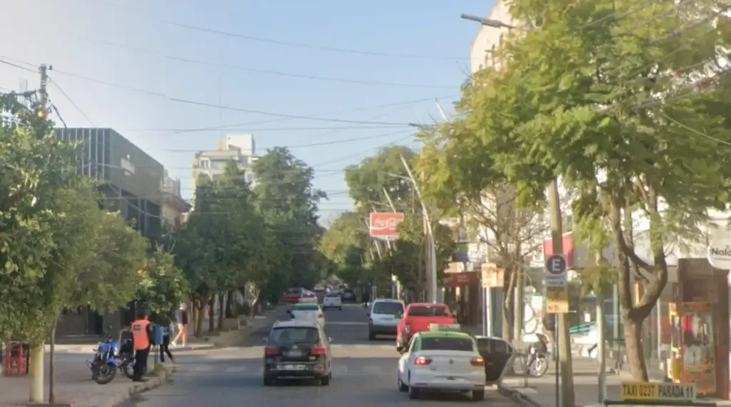 Influencer intentó conquistar en vivo a la hija de Maru Botana y su reacción sorprendió
