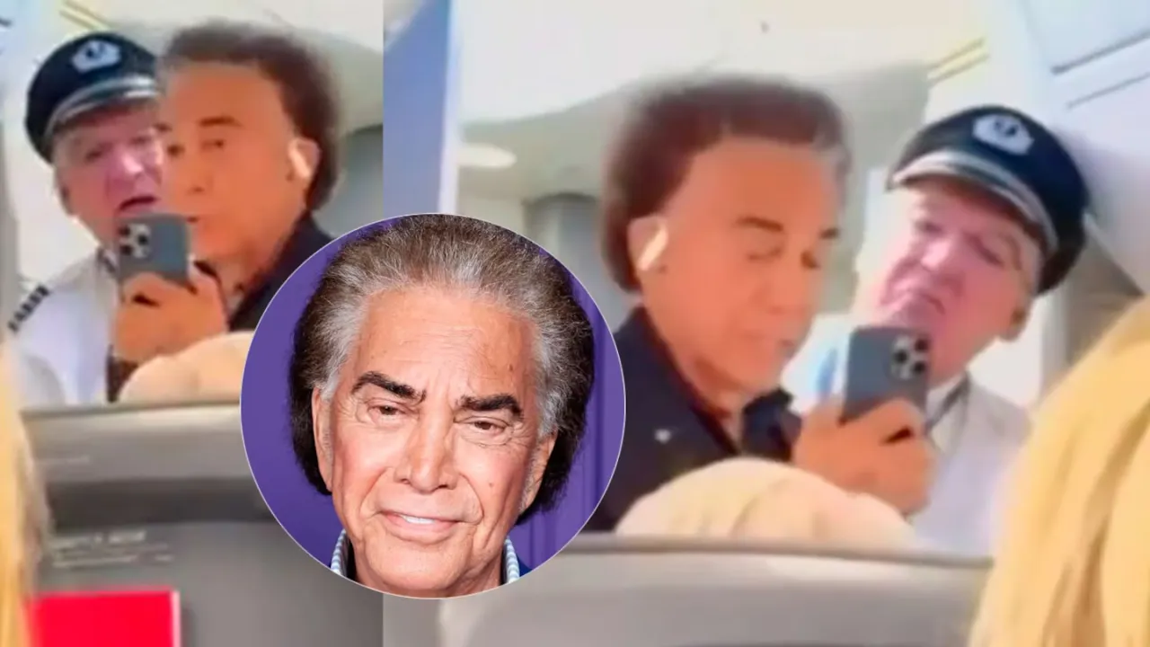 Influencer lucha por recuperarse tras un retoque estético clandestino