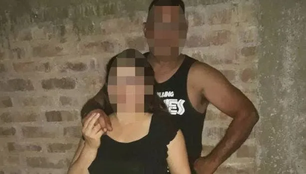 Influencer visitó Tilcara y se filmó discriminando a toda la gente