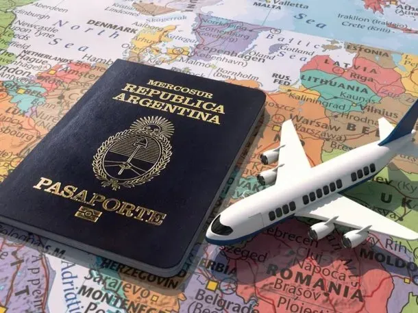 Información importante