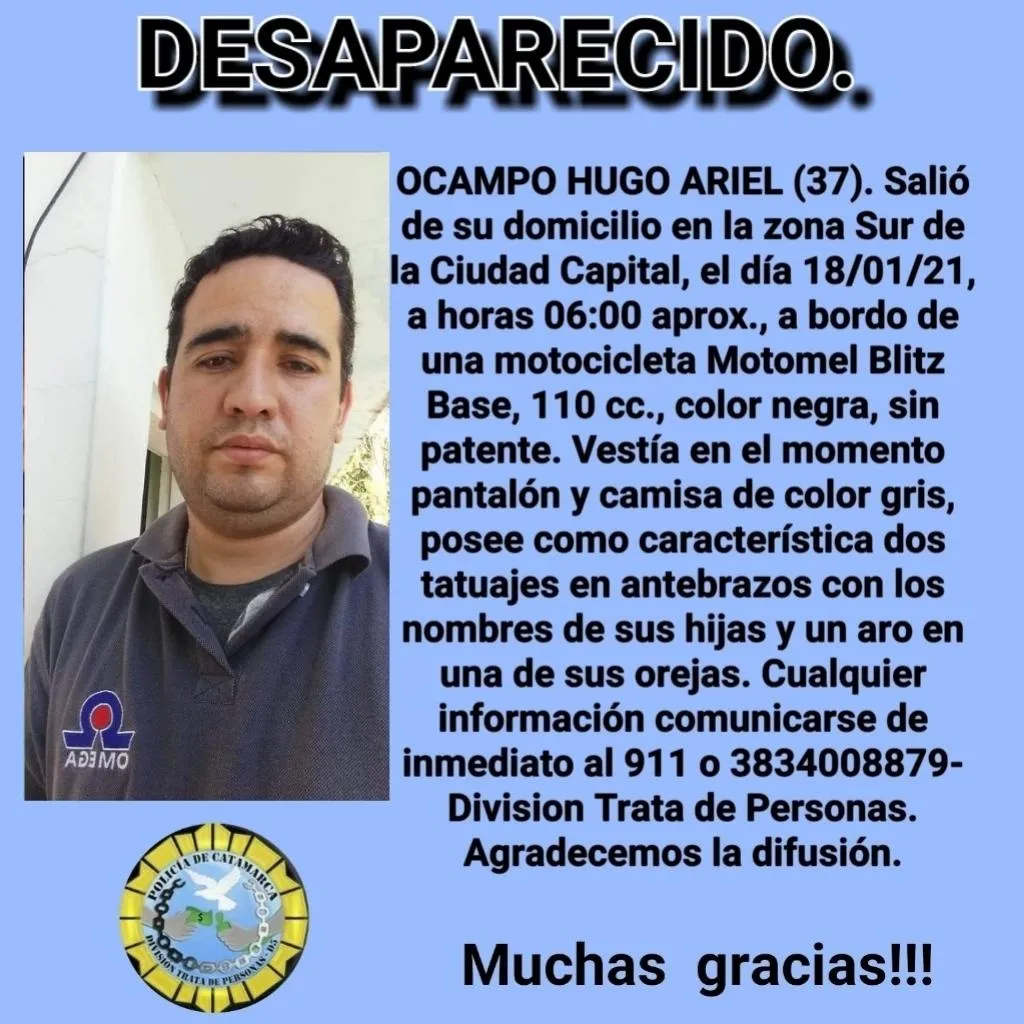 Información oficial actualizada sobre COVID-19