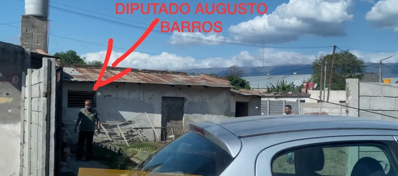 Información oficial actualizada sobre COVID-19