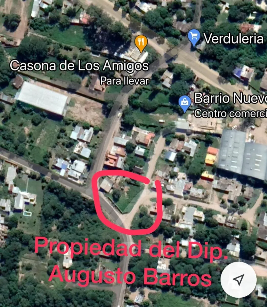 Información oficial actualizada sobre COVID-19