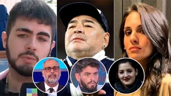 Información oficial actualizada sobre COVID-19