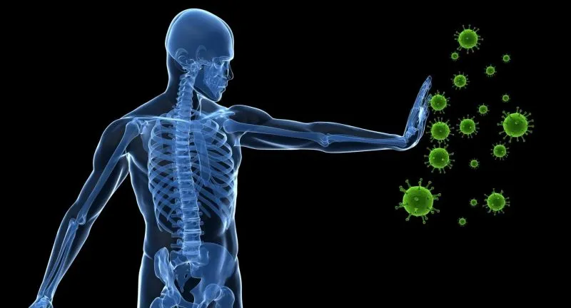 Informe: 914 casos de COVID-19 y 2 casos de Dengue en Catamarca