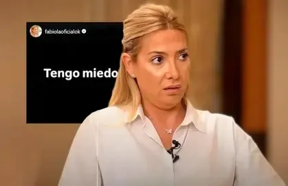 Informe policial sobre la gresca sangrienta en la Capital