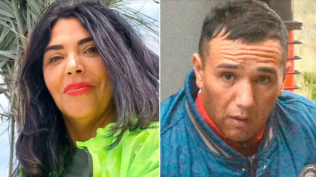 Informe policial: un niño perdió la vida en Valle Viejo
