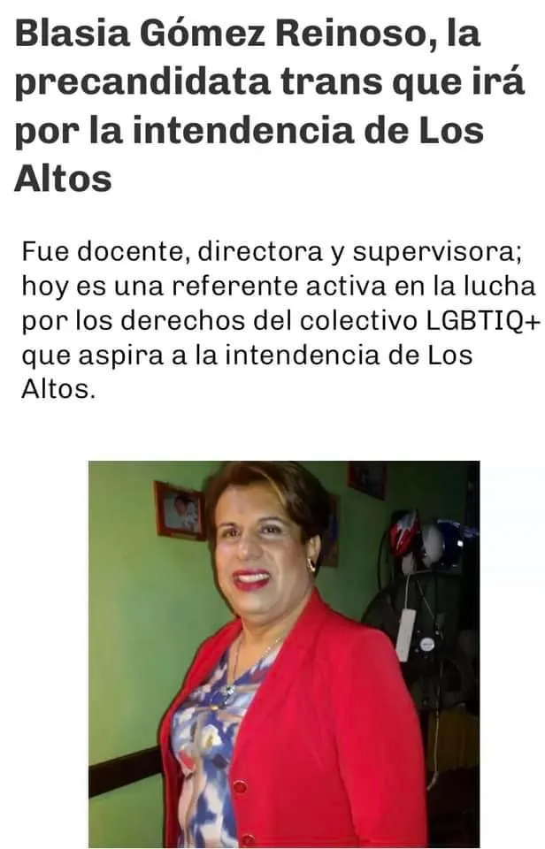 Infracción en un PAGO FACIL por cobro de cargos extra