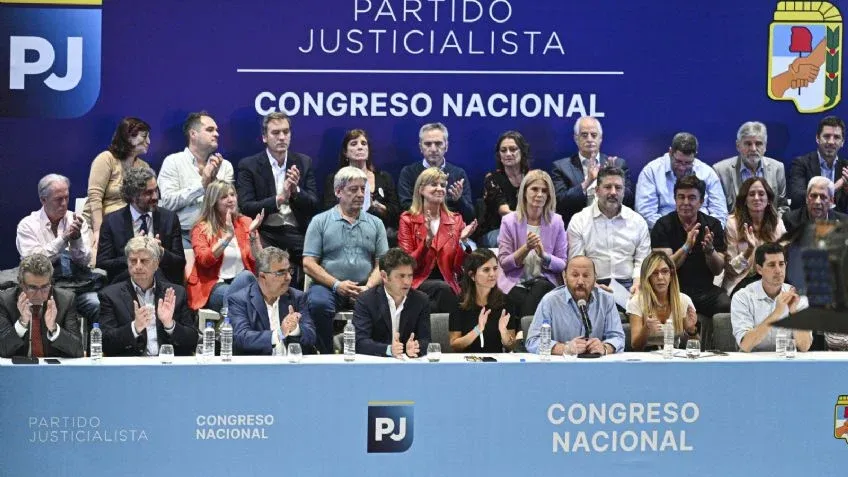Infracciones por exhibición de precios, productos vencidos y recargo por pago con medios de pago alternativos