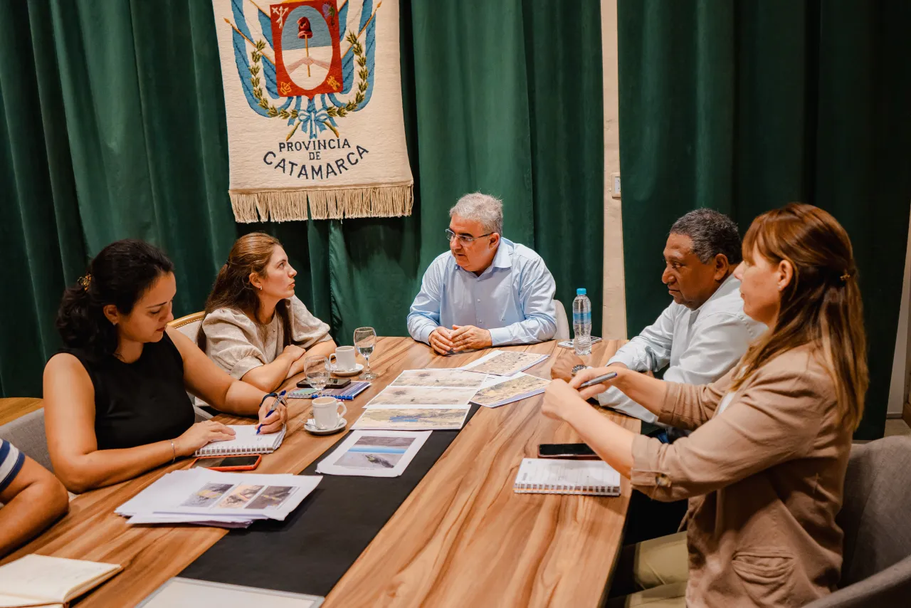 Ingeniería lidera el ranking: cuáles son las 10 carreras con mayor demanda laboral en Argentina