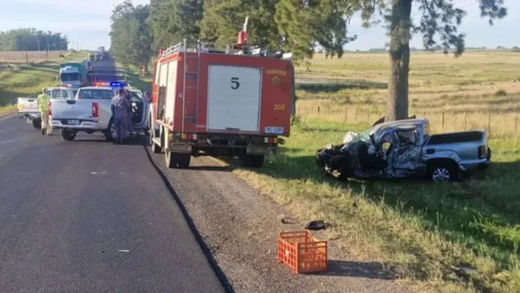 Ingresaron más de 300 mil peregrinos