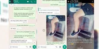Ingresó a la casa de su ex, la golpeó provocó daños en la vivienda
