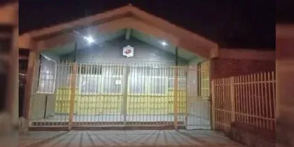 Ingresó a la casa de su exnovia y la apuñaló mientras dormía
