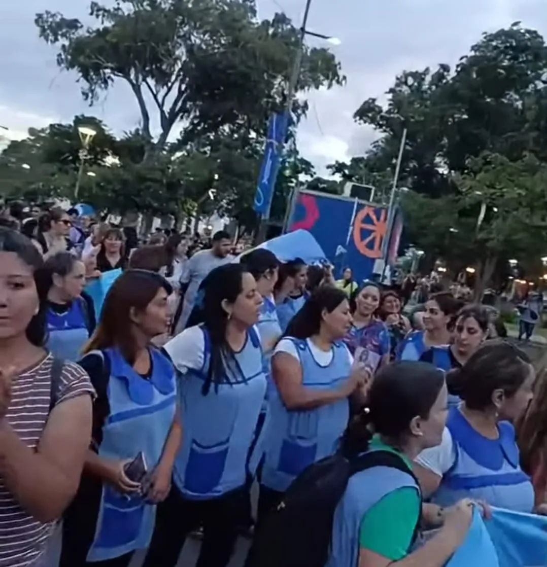 Inicia la Campaña de vacunación antigripal: quiénes deben vacunarse